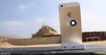 Гарвард: Apple специально тормозит старые айфоны, чтобы вы покупали новые!