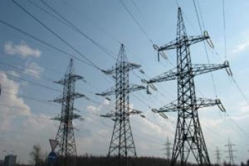 ЛЭО: Луганщина оказалась в "энергоострове"