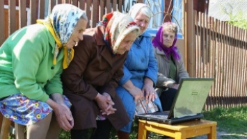 Интернет, жилье и авто для врачей: что будет с медициной в украинском селе