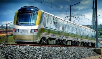 Siemens объявит о слиянии с Alstom или Bombardier в ближайшие дни - СМИ