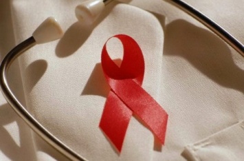 Ученые разработали антитела, убивающие до 99% штаммов ВИЧ