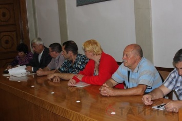 Мэр Николаева поедет в Киев вместе с судостроителями «выбивать» зарплату