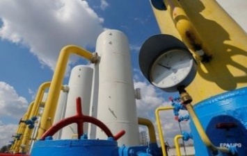 Что сдерживает реформу "Нафтогаза Украины": личностный конфликт или конфликт