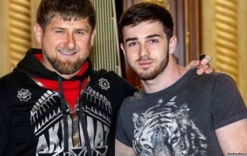 Стала известна судьба пропавшего в чеченского певца