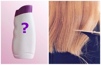 Секреты производителя: какой популярный шампунь безжалостно вредит волосам (и чем его заменить)