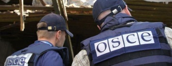 «Л-ДНР» запрещают учителям общаться с ОБСЕ