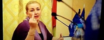 Депутат одесского горсовета Есенович живет как монахиня на 5200 гривен в месяц (ФОТО)