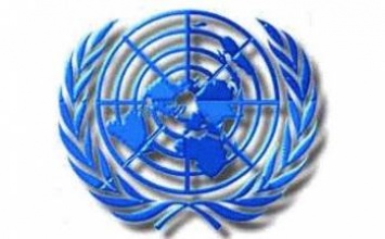 ООН призывает РФ прекратить использовать обвинения в экстремизме и терроризме для преследования свободы слова в Крыму