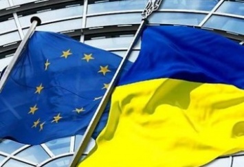 Европа выступает за сохранение транзита газа через украинскую ГТС, - Минэнергоугля
