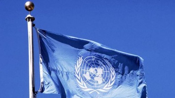 Пропавшие без вести в Крыму: в ООН назвали цифру