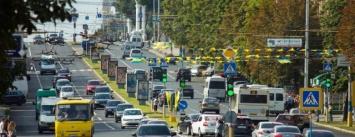 Как изменится общественный транспорт в Запорожье: что обещают сделать в мэрии
