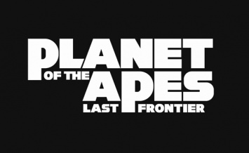 9 минут прохождения Planet of the Apes: Last Frontier