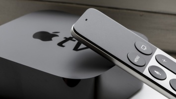 Apple запретила скачивать из iTunes фильмы в 4К, но увеличила период проката