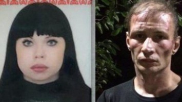 СМИ узнали жуткие подробности задержания каннибалов в России