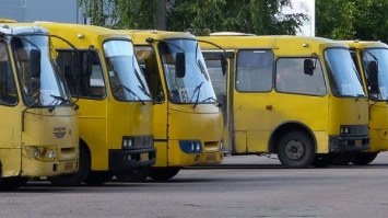 Поездка без пересадки: в Запорожье внедрят новые маршруты