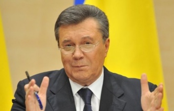 Экс-пресс-секретарю Януковича и Ефремова объявлено подозрение