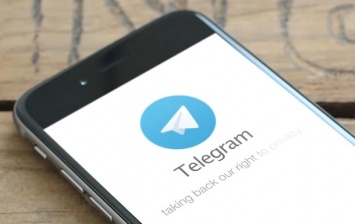 ФСБ требует от Дурова открыть доступ к данным пользователей Telegram