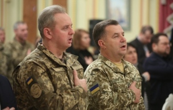 Военные в Калиновке покупали противопожарное оборудование у сомнительной фирмы