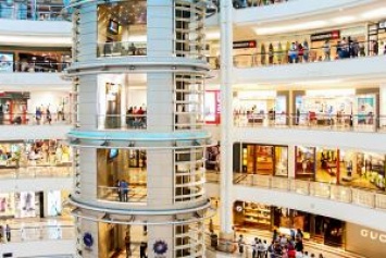 Рай для шопоголиков: в Малайзии готовятся к грандиозной распродаже