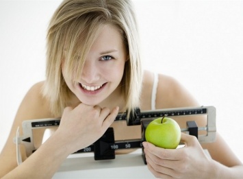 Почему не получается похудеть: 10 самых абсурдных методик
