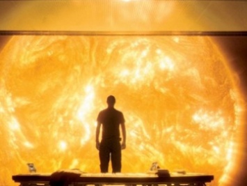 10 событий, которые произойдут при гибели нашего Солнца