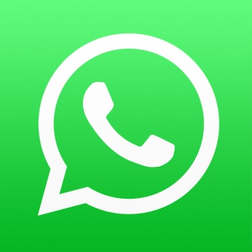 У WhatsApp появится сервис видеозвонков