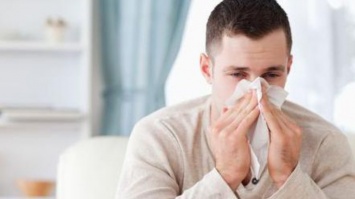 Осень-2017: как лечить насморк в домашних условиях