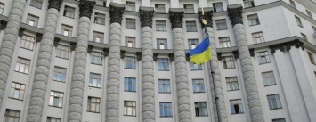 Кабмин выделил 87 миллионов на предотвращение затопления шахт в Луганской области