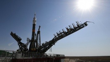 СМИ узнали, во сколько России обойдется создание сверхтяжелой ракеты-носителя