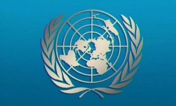 ООН: РФ нарушает свои обязательства призывом крымчан в армию