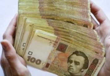 ТД "Гидросила" выплатит 30 млн грн дивидендов
