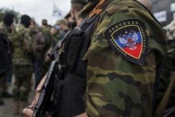 Боевики "ДНР" ужесточили порядок пропуска на блокпостах, перекрыли дороги - ИС