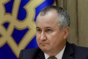 СБ Украины подготовила подозрение главарю ЧВК "Вагнера"
