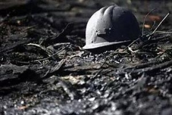 На шахте Днепровская произошла вспышка метана: комбайнер получил серьезные ожоги
