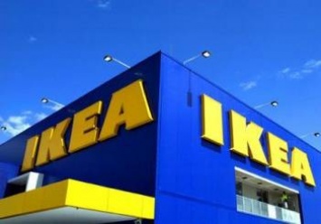 IKEA тестирует продажи через интернет-магазины партнеров, готовится к выходу в Южную Америку
