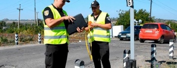 На Луганщине комиссия проверит состояние автомобильных дорог