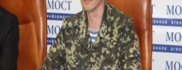 В областном военкомате Днепра опровергли насильственное удержание парня: «Ему 24 и он уклонист»