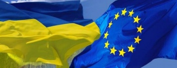 Черниговцев приглашают поучится местной демократии на Европейской неделе
