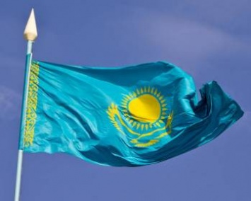 Главе Минэнерго Казахстана объявлен выговор, замминистра снят с должности из-за дефицита ГСМ