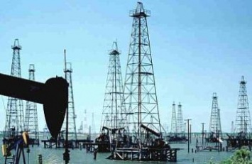 Нефть дорожает на планах снижения экспорта Саудовской Аравией