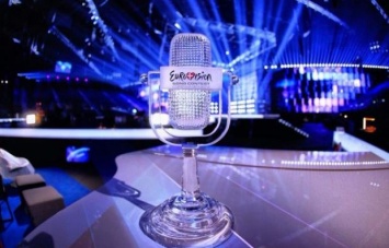 Организаторы Евровидения-2017 нанесли миллионные убытки государству - аудиторы