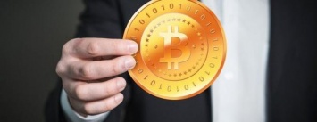 В Украине Рада занялась легализаций Bitcoin