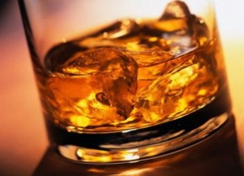 Diageo восстановит 2 завода виски в Шотландии из-за дефицита предложения