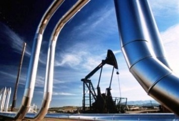 Ирак планирует восстановить экспорт нефти в Турцию по нефтепроводу Киркук