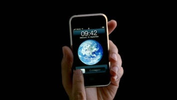 Почему красный iPhone 7 - самая выгодная инвестиция в смартфоны