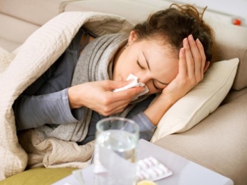 Как подготовиться к эпидемии гриппа