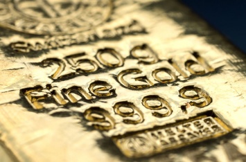 Золото и серебро на миллионы долларов нашли в сточных водах Швейцарии