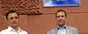 С какими проблемами в Херсоне столкнулся новый заместитель Постоянного Представителя Президента АР Крым