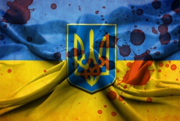 Срочно: Украине объявлена "война", один регион уже предал