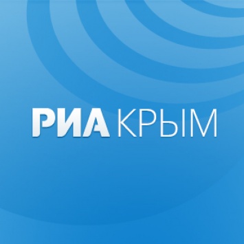 В Крыму предали огню 75 кг санкционных сыров и колбас